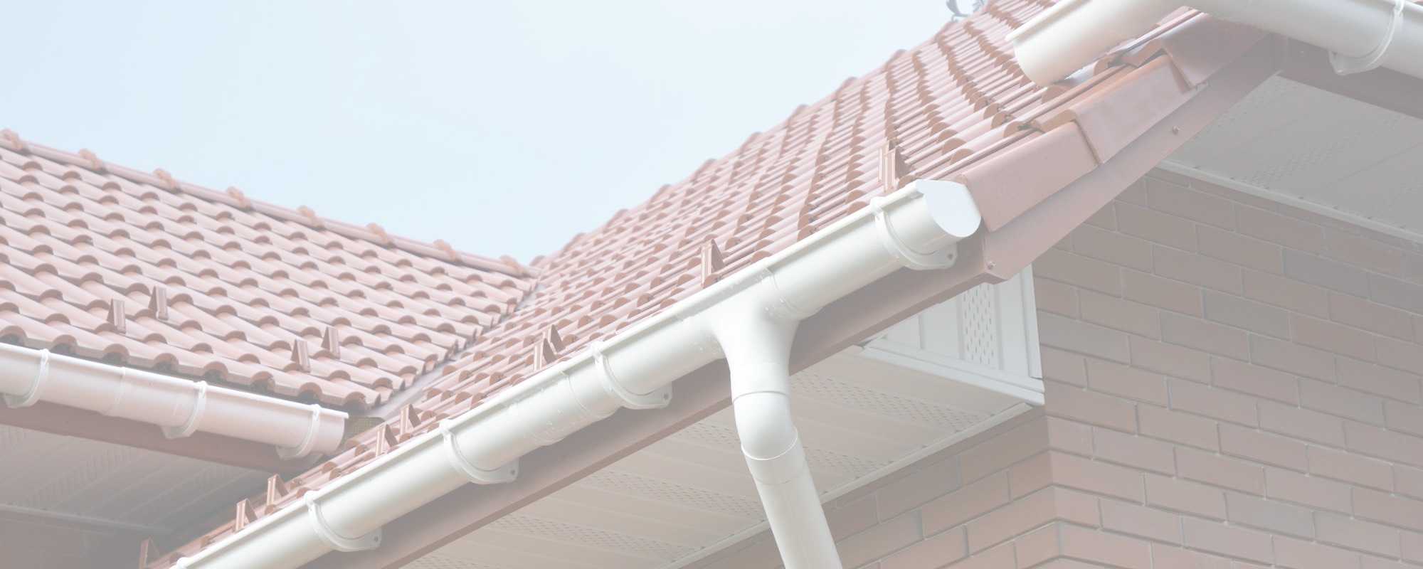 Dachfenster und Oberlichter