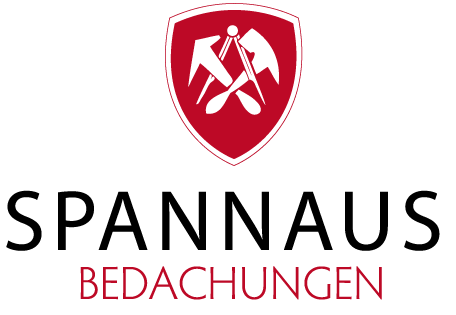 Spannaus Bedachungen